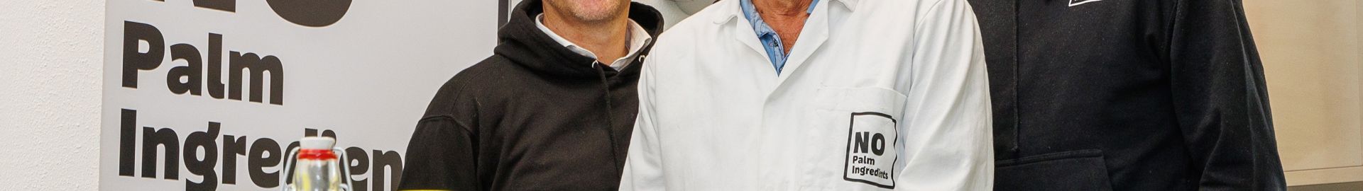 Nopalm 1 All Right Reserved Nopalm Ingredients